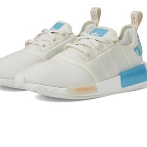Women’s Adidas NMD Shoes